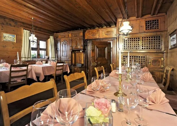 Hotel Arturo