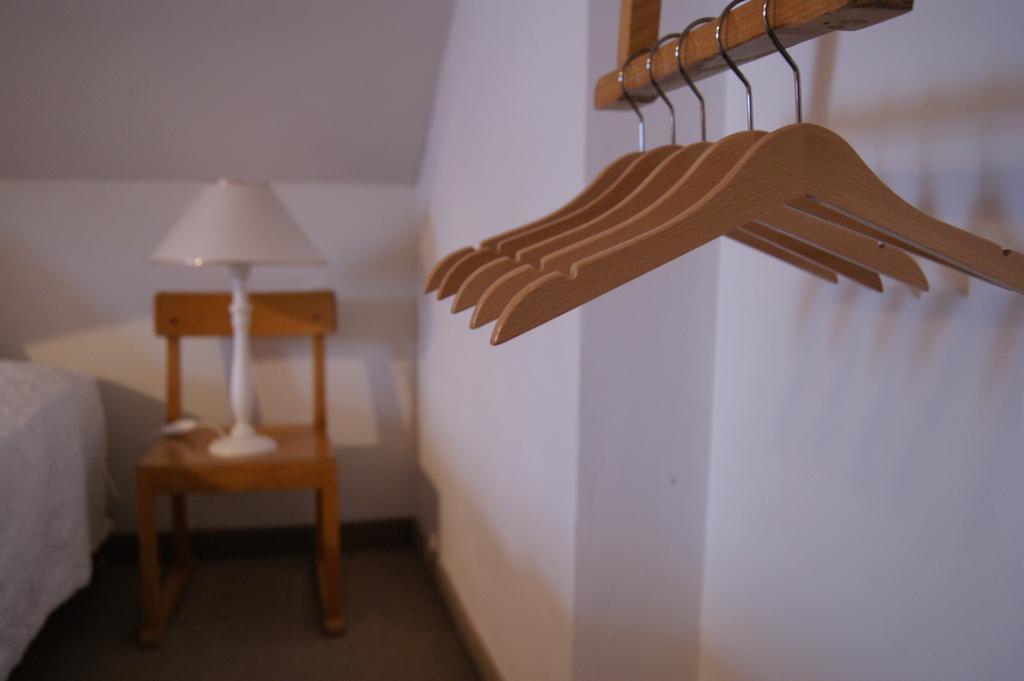 Inn Arturo