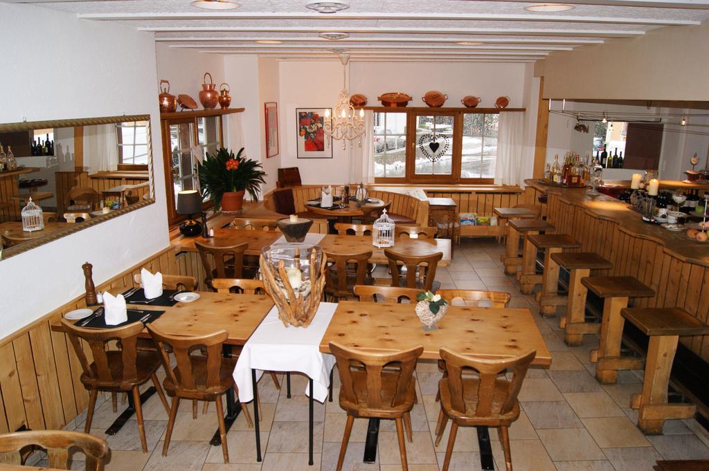 Inn Arturo 3*