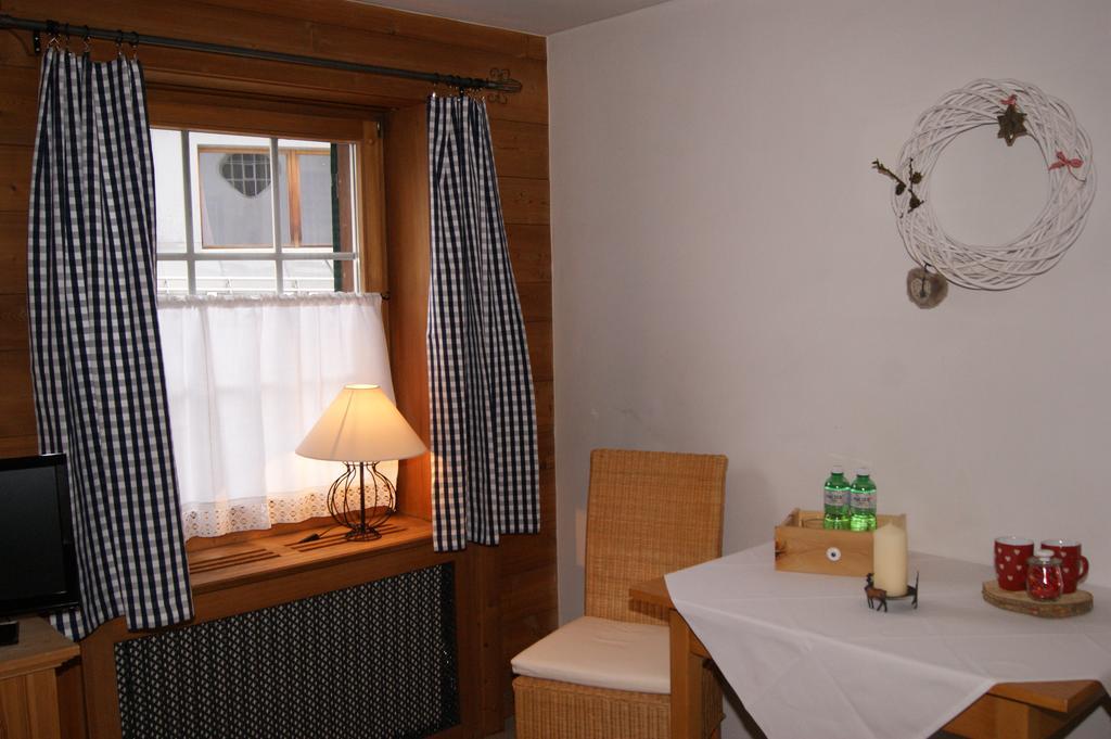 Inn Arturo