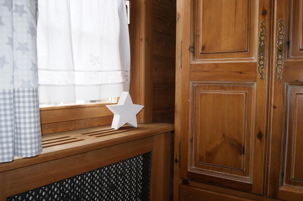 Inn Arturo Celerina/Schlarigna