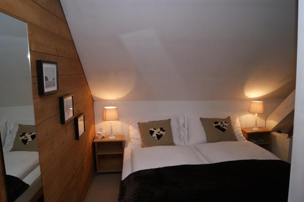 Gasthof Arturo 3*