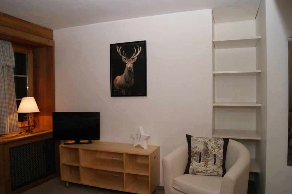 Gasthof Arturo 3*
