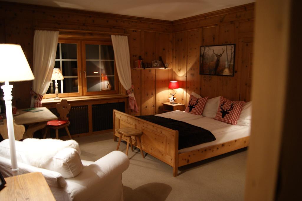 Inn Arturo 3*